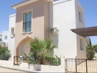 Villa Ivy 
