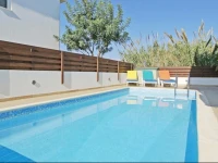 Villa Janet 