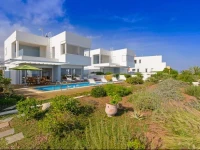 Villa Kay 