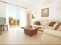 Villa Lilian 