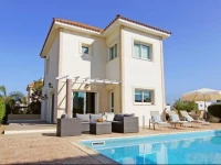 Lito Villa Protaras 
