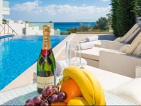 Villa Lombardi Protaras 