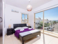 Villa Margarita for Kids 