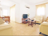 Villa Minna 