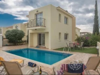 Villa Nancy 