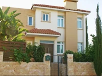 Villa Orpheya 