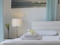 Villa Posidonas 3 