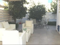 Villa Sirena Secret 