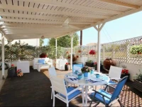 Villa Sirena Sun 