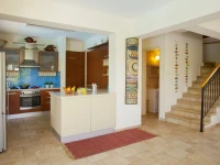 Villa Skyros 