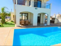 Villa Sotiamare 