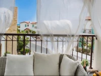 Stella Villa Protaras 