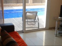 Villa Sunset 2 