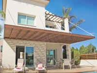 Villa Thelma 