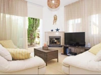 Villa Velma 
