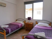 Villa Willow Mandali 
