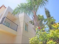 Villa Yanina 