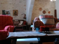 Ioannis Traditional House 