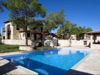 Villa Souni 2123 