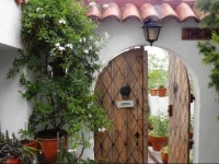 The Marjay Inn 