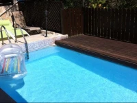 V.I.P Villa 