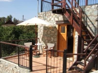 Georgious House 