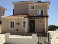 Angelina Villa Tala 