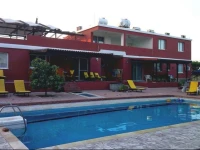Armena Penthouse 