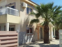 Stefanos Villa 