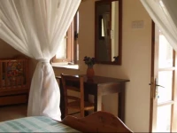 Apart - Kleanthis House 
