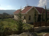 Roses Villa 
