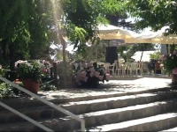 Jubilee Hotel Troodos 