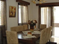 Santa Anna Villa 1 