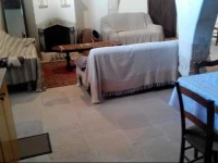 Vasa Koilaniou Village House 