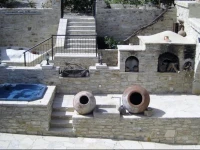 Our House Vavla 