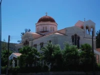 Cyprus Dream Holiday 