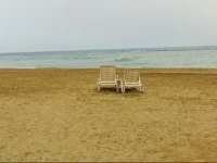 Enalos Holiday Home 