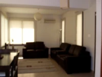 Sand Beach Villas 8 