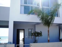 Villa Lacerta 