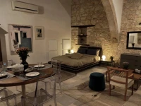 Ipio Vouni Suites 