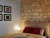 Ipio Vouni Suites