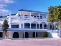 Rhodes Lykia Boutique Hotel 3*