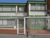 CM House Hotel 3*