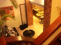 6 Suites Hotel 3*