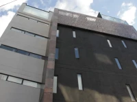 Hotel 47 Medellin Street 3*
