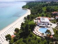 Alexander The Great 4*