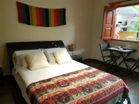 Hostal North Bay 5*