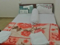 Phoutsavanh Namsorke Guesthouse