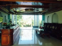 Wangview Hotel 