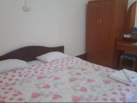 Odomsin Guesthouse